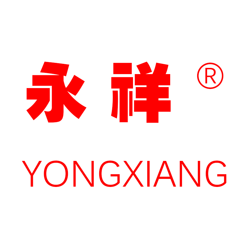 相关推荐