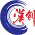 生物除臭箱厂家_生物除臭箱_生物箱除臭-石家庄汉创环保科技