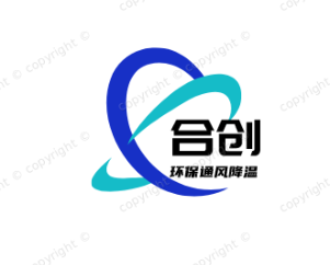首页-苏州合创环保科技有限公司