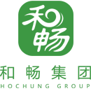 相关推荐