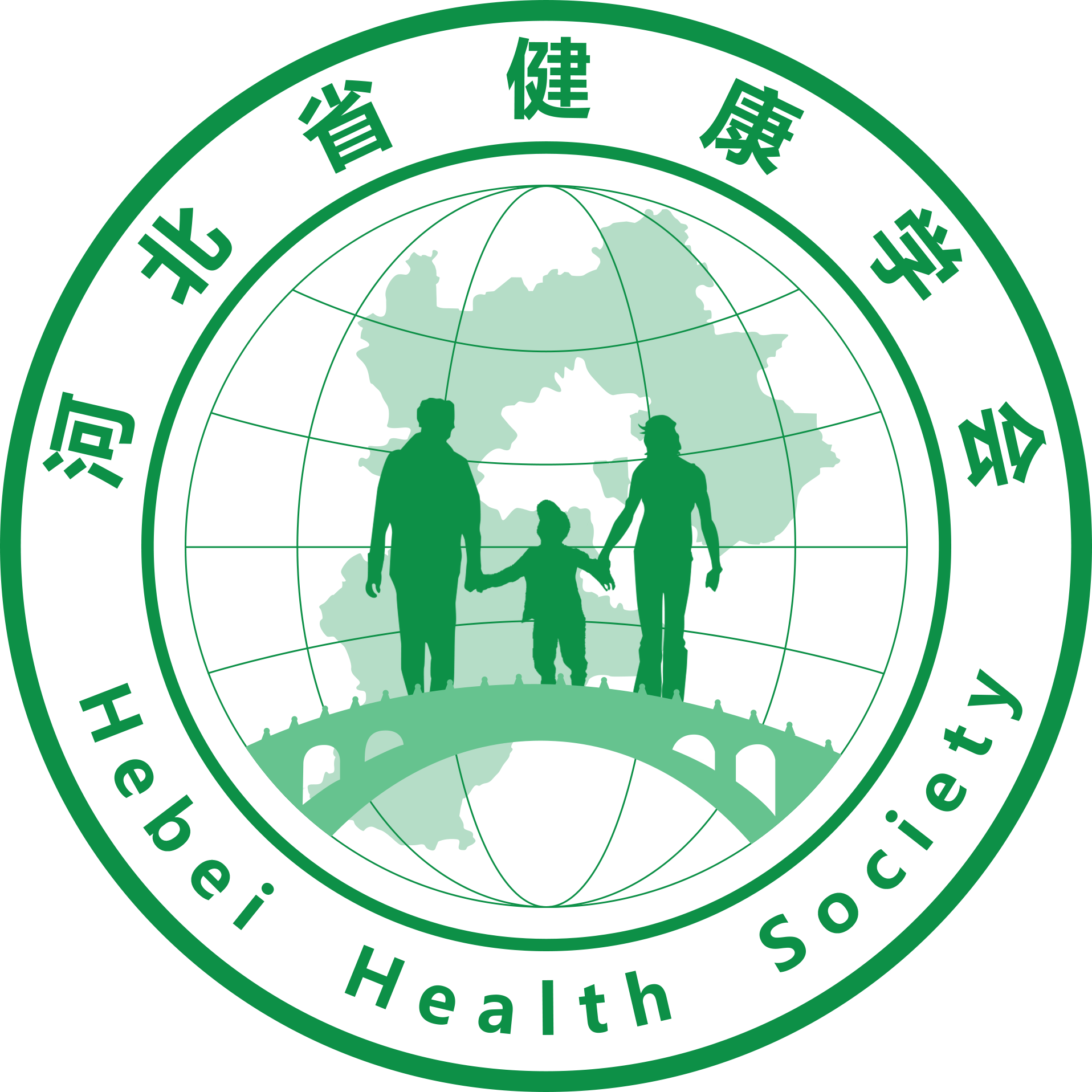 相关推荐