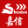 深州嘉信化工有限责任公司|沉淀硫酸钡|工业硫化钠|碳酸锶