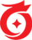 相关推荐