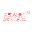 河北冀枣运输机械股份有限公司|机械|运输
