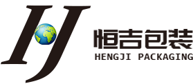 相关推荐