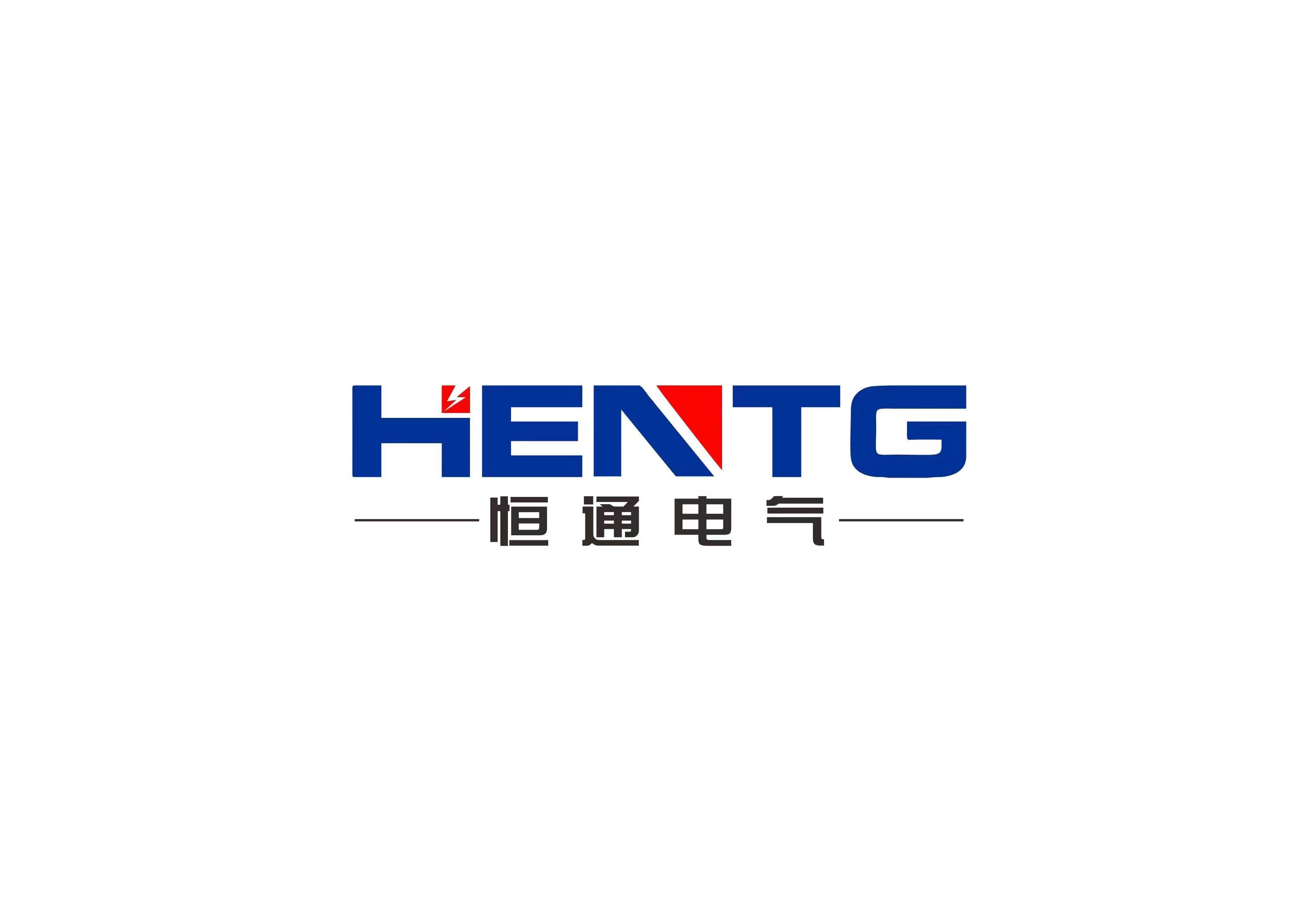 相关推荐