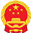 相关推荐