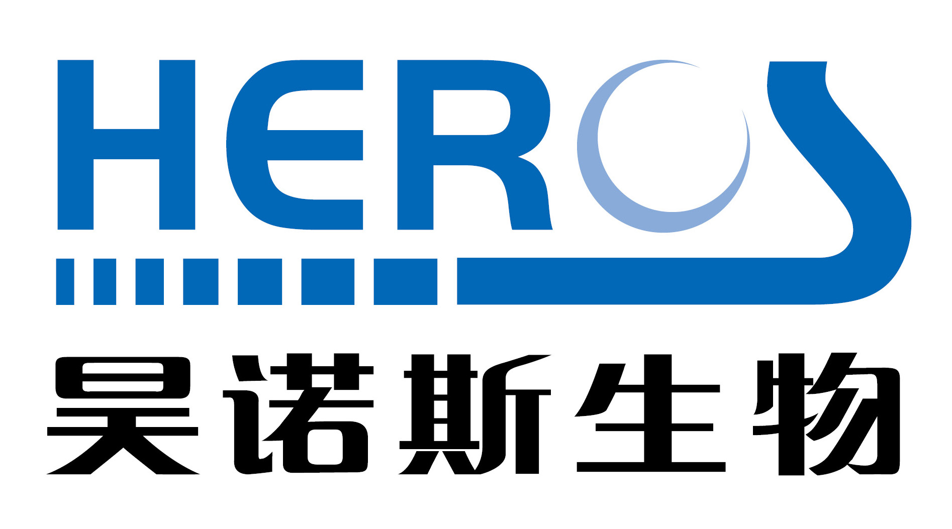 相关推荐