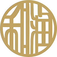 广东和润咨询有限公司,www.heruecc.com