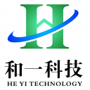广州市和一信息科技有限公司—专业的数据加密和数据管理服务商