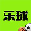 相关推荐