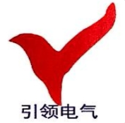相关推荐