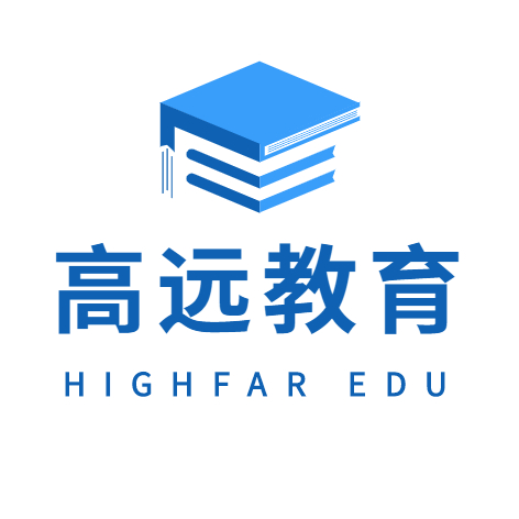 相关推荐