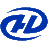上海惠尚实业有限公司-上海惠尚实业有限公司