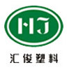 仿木成品系列-凉亭-佛山市南海汇俊塑料有限公司