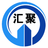 相关推荐