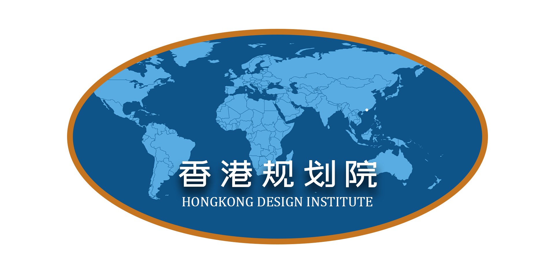 香港重点项目规划设计院-理想装饰设计工程_其它