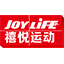 相关推荐