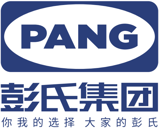 相关推荐