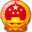 中国民主促进会黑龙江省委员会