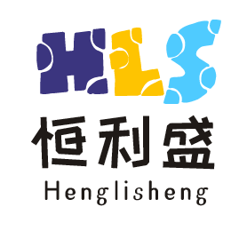 相关推荐