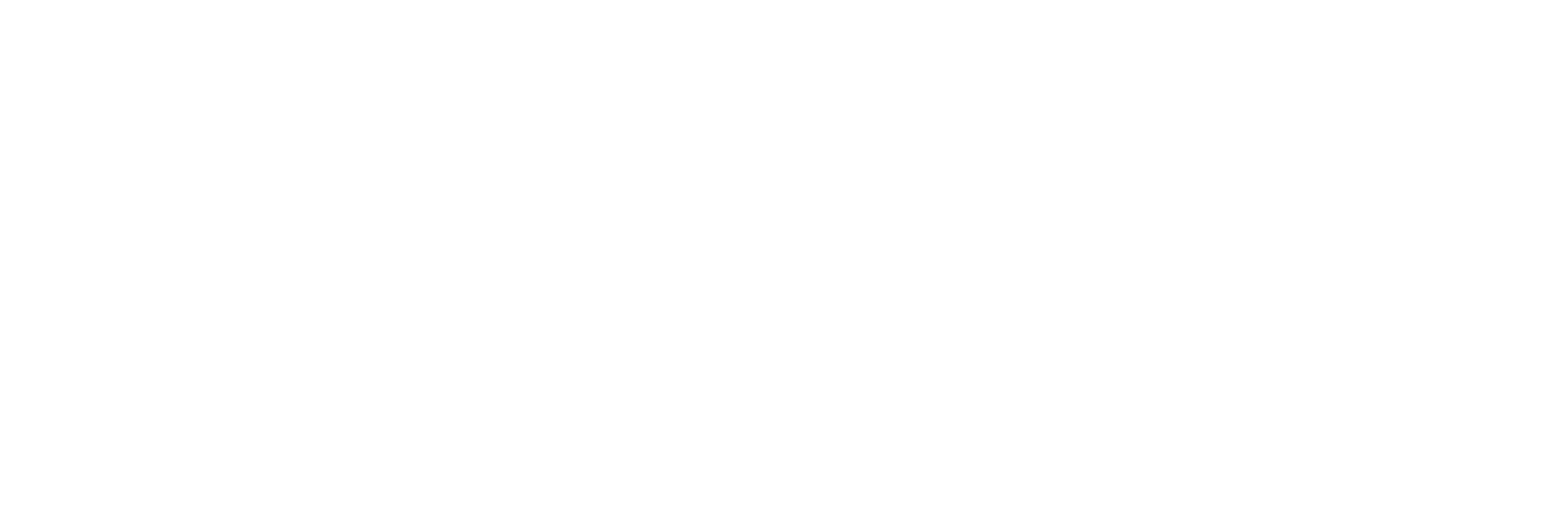 KOER智能会议解决方案