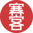 相关推荐