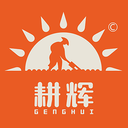 相关推荐
