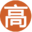相关推荐