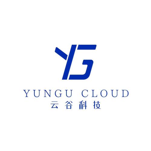 相关推荐