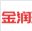 相关推荐