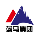 相关推荐