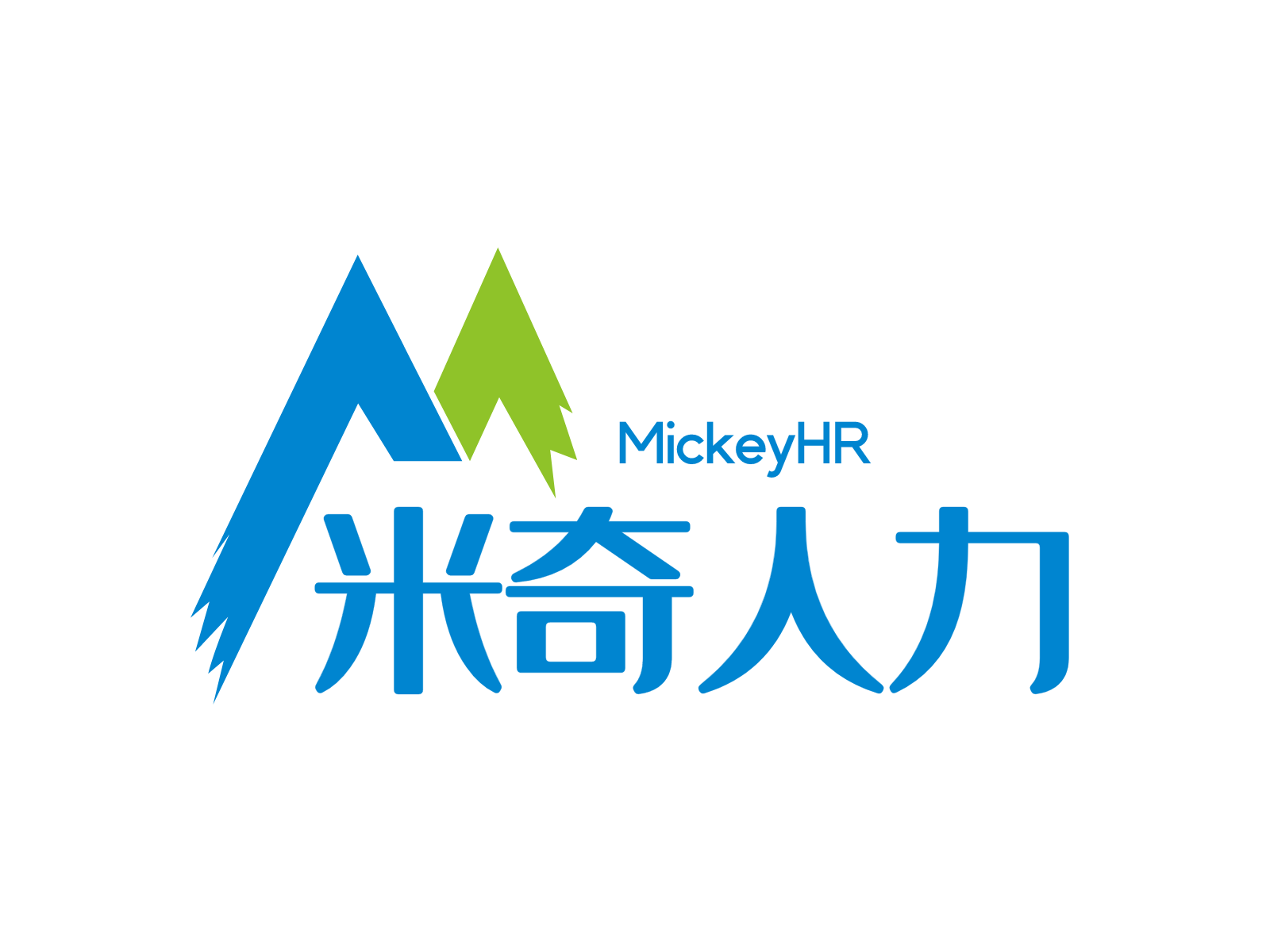 相关推荐