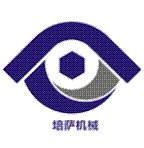 相关推荐