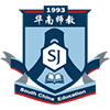 相关推荐