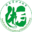 湖南省砂石协会【官网】