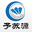 相关推荐