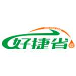 相关推荐