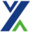 河南志信科技有限公司--智能物流系统、骨料自动装车系统、地磅无人值守系统、袋装水泥计数喷码系统、散装自助装车控制系统、生产监控系统