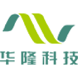 相关推荐