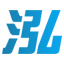泓济环保工业污水处理装备化解决方案