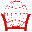 相关推荐