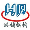 相关推荐