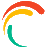 开云(中国)Kaiyun·官方网站-登录入口