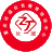 重庆党建学习培训|重庆党性教育干部培训_重庆红研培训中心