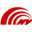 马弗炉_高温管式炉_管式气氛炉「温度均匀可控」—上海虹约科技有限公司