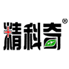 相关推荐