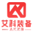 相关推荐