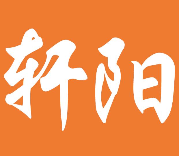 相关推荐
