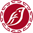 相关推荐